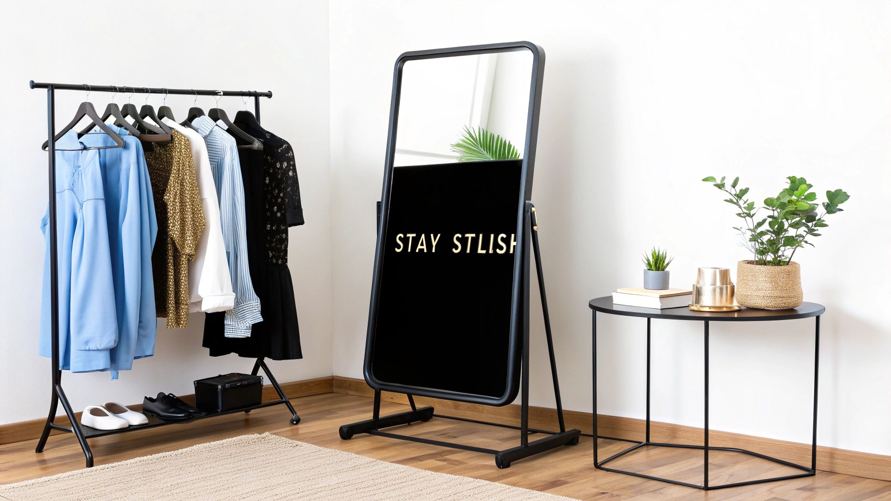 How to Dress Fashionable: Style Tips for Every Occasion