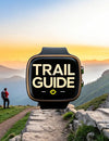 Best GPS Watches for Hiking Your Ultimate Trail Guide