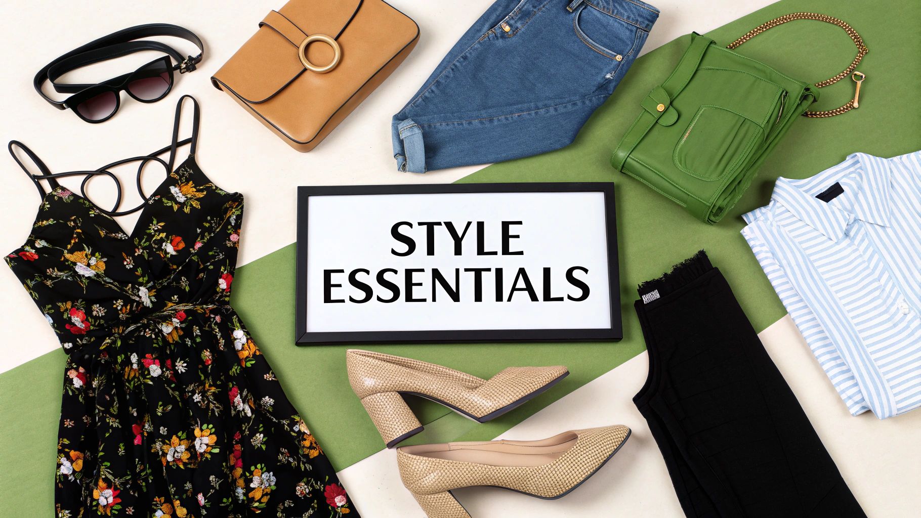 9 Essential Styling Tips for Women: A 2025 Style Guide