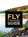 A Guide to Modern Fly Fishing Methods