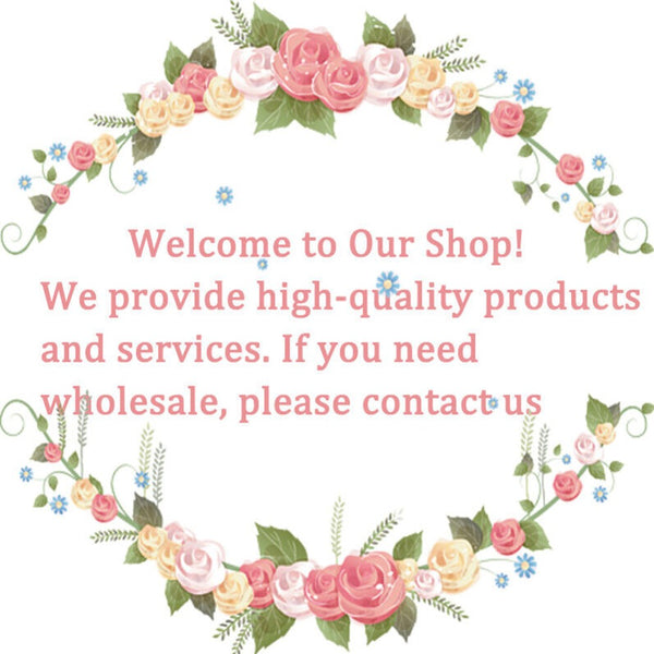 Temporary Tattoos for Cosplay-Artificial Tattoos Rumi Kpop Devil Hunte