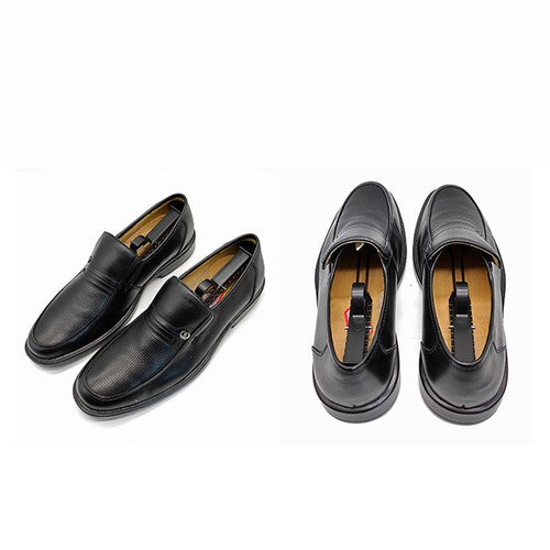 10x Adjustable Men Women Plastic Shoe Tree Shaper Keeper Stretcher Sho