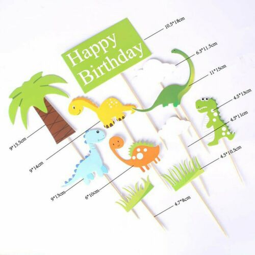 Cupcake Boxes Xmas Party Single Cake Packaging Gift Box Wi