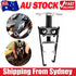 Universal Engine Overhead Valve Spring Compressor Remover Jaw Stem Sea