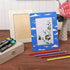 files/12_9a7df47d-24fd-44b6-954d-6ed6691e784a.jpg