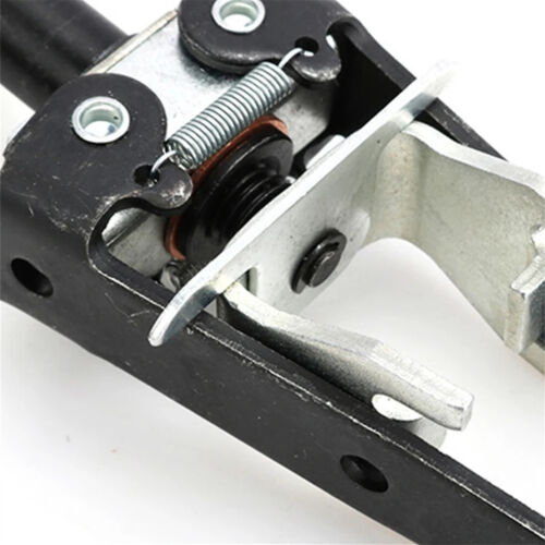 Universal Engine Overhead Valve Spring Compressor Remover Jaw Stem Sea