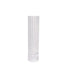 Long Pole Candle Mold Plastic Pillar Candle Making DIY Candle Mould Supplies AU