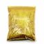 100g Fine Glitter Dust Powder Holographic Iridescent Metallic Body Nail Art Deco