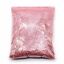 100g Fine Glitter Dust Powder Holographic Iridescent Metallic Body Nail Art Deco