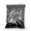 100g Fine Glitter Dust Powder Holographic Iridescent Metallic Body Nail Art Deco