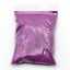 100g Fine Glitter Dust Powder Holographic Iridescent Metallic Body Nail Art Deco