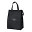 Portable Insulated Thermal Cooler Lunch Box Carry Tote Picnic Case Storage Bags