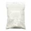 100g Fine Glitter Dust Powder Holographic Iridescent Metallic Body Nail Art Deco