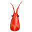 Funny Crab Lobster Claws Gloves Headdress Cosplay Party Latex Novelty Toy Set
