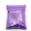 100g Fine Glitter Dust Powder Holographic Iridescent Metallic Body Nail Art Deco
