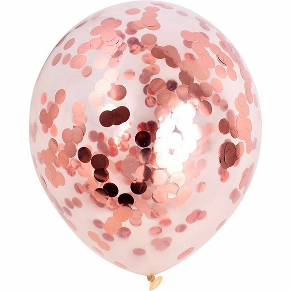 Hens Bridal Wedding Party Decoration Balloons Table Cloth Accessories Brid Set