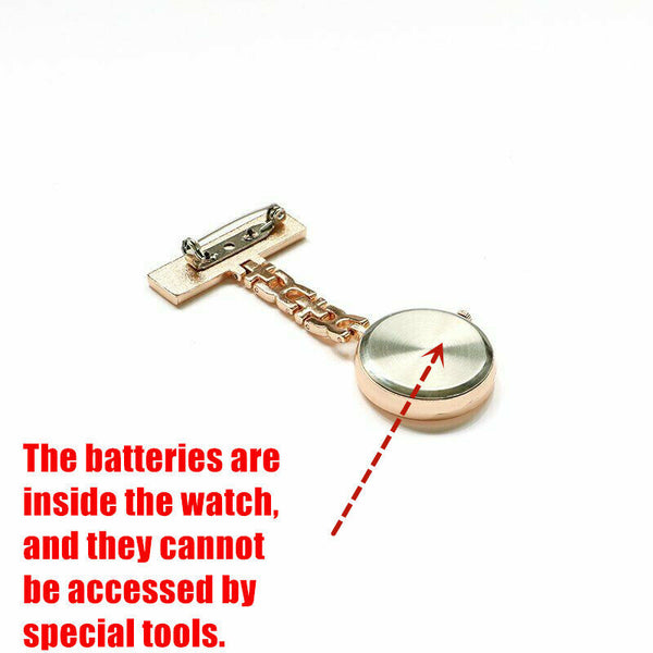 Hens Bridal Wedding Party Decoration Balloons Table Cloth Accessories Brid Set