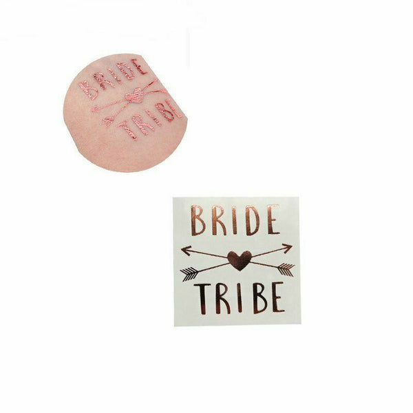 Hens Bridal Wedding Party Decoration Balloons Table Cloth Accessories Brid Set