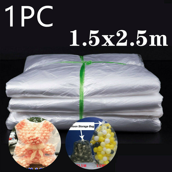 Hens Bridal Wedding Party Decoration Balloons Table Cloth Accessories Brid Set