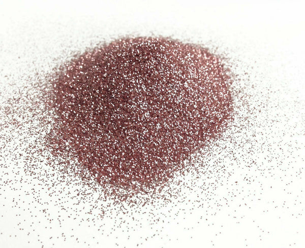 100g Fine Glitter Dust Powder Holographic Iridescent Metallic Body Nail Art Deco