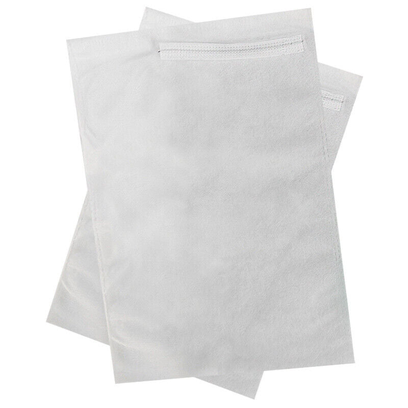 100-1000x Grape Protection Mesh Bags Fruit Vegetable Against Insect Waterproof