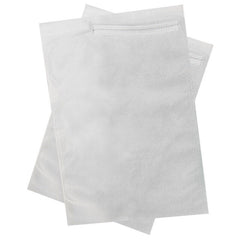 100-1000x Grape Protection Mesh Bags Fruit Vegetable Against Insect Waterproof