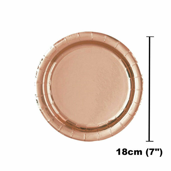 Hens Bridal Wedding Party Decoration Balloons Table Cloth Accessories Brid Set