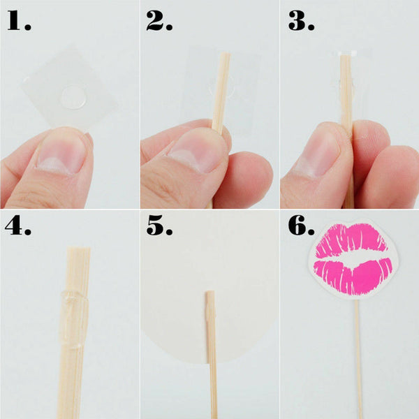 Hens Bridal Wedding Party Decoration Balloons Table Cloth Accessories Brid Set