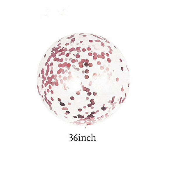 Hens Bridal Wedding Party Decoration Balloons Table Cloth Accessories Brid Set