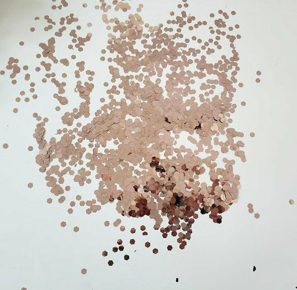 Hens Bridal Wedding Party Decoration Balloons Table Cloth Accessories Brid Set