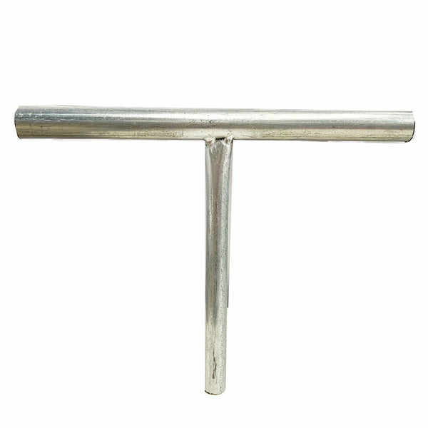 Iron Wedding Backdrop Telescopic Stand Party Curtain Frame L T Three Way Connect