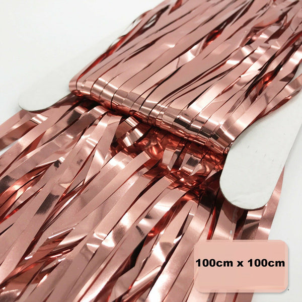 Hens Bridal Wedding Party Decoration Balloons Table Cloth Accessories Brid Set