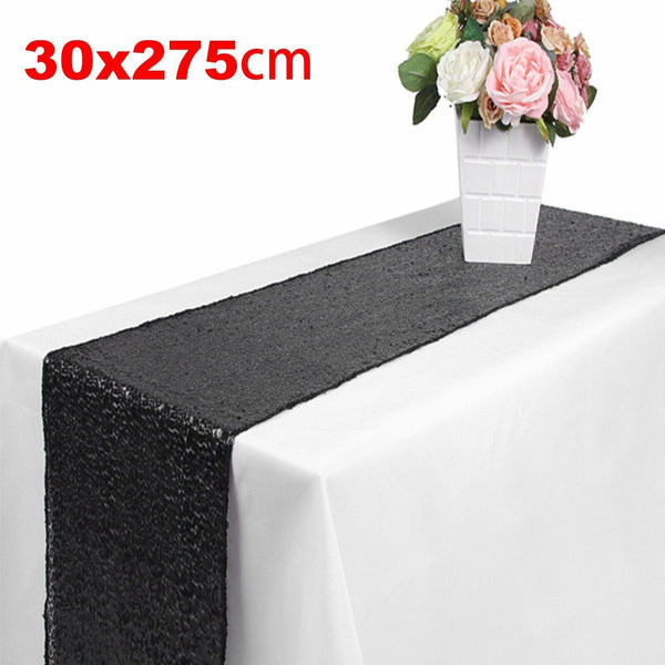Halloween Lace Spider Curtain Table Cloth Cobweb Window Door Covers Party Decors