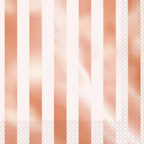 Hens Bridal Wedding Party Decoration Balloons Table Cloth Accessories Brid Set