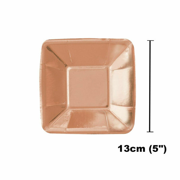 Hens Bridal Wedding Party Decoration Balloons Table Cloth Accessories Brid Set