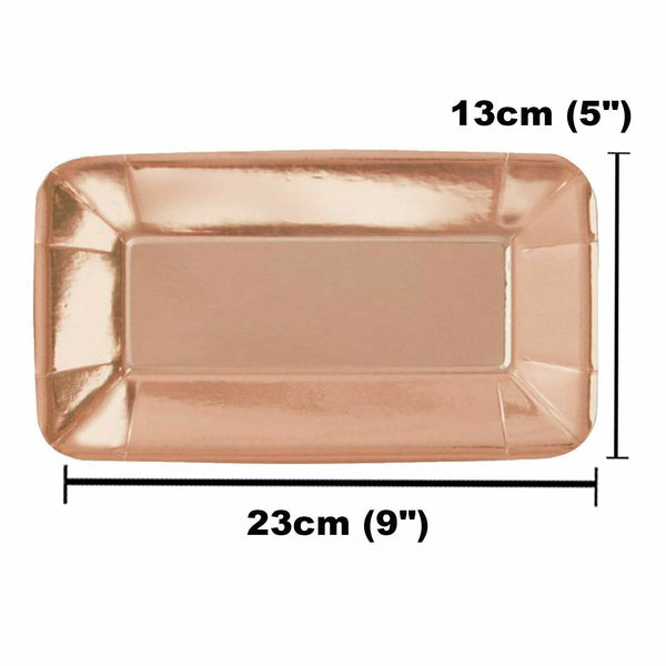 Hens Bridal Wedding Party Decoration Balloons Table Cloth Accessories Brid Set