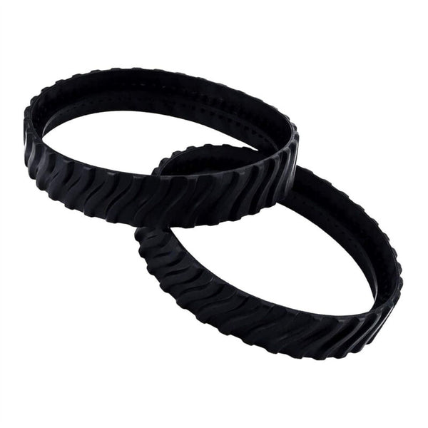 Tracks Tyres Wheel For Zodiac MX8 MX6 Baracuda R0526100 Pool Cl