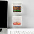 files/3_5bf068a7-ca3c-43d0-aeff-eca290a10deb.jpg