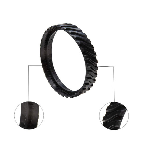 Tracks Tyres Wheel For Zodiac MX8 MX6 Baracuda R0526100 Pool Cl