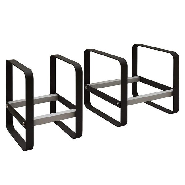 Kitchen Cabinet Storage Shelves Chopping Board Plates Dishes Storage R
