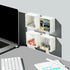files/3_e7dde87d-254a-443f-8438-1a04ba464fda.jpg