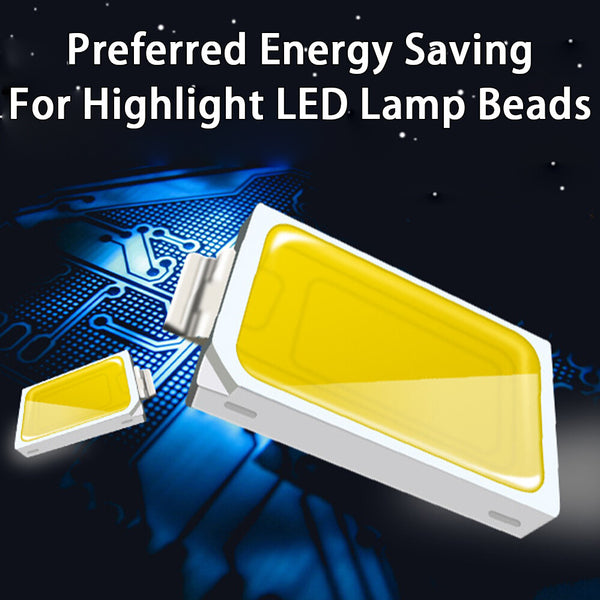 Round Circle Tube Replacement 12-36W LED Module Ceiling 220V Source