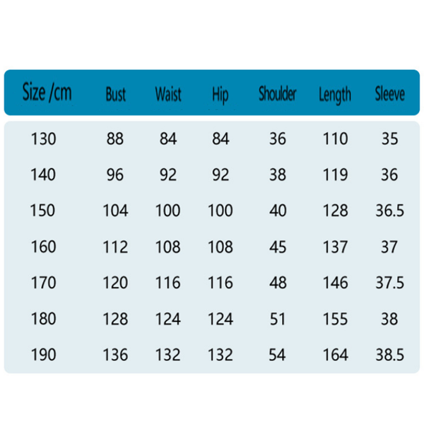 Michael Myers Cosplay Halloween Coveralls Horror Adults Mask Jumpsuit