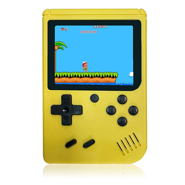 64GB/128GB Video Games Consoles R36S 15000+ Games Retro Handheld Game