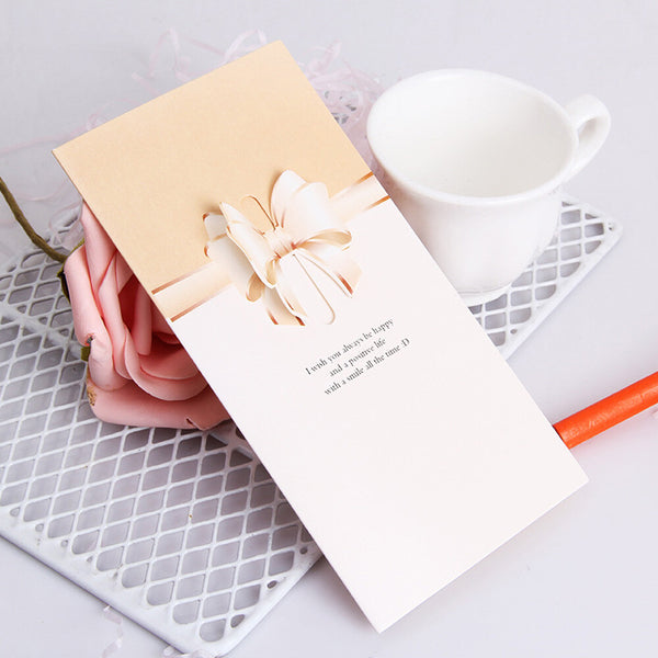 🎁Mother's Day Gift💐 3D Paper Pop Up Flower Bouquet Greeting Card