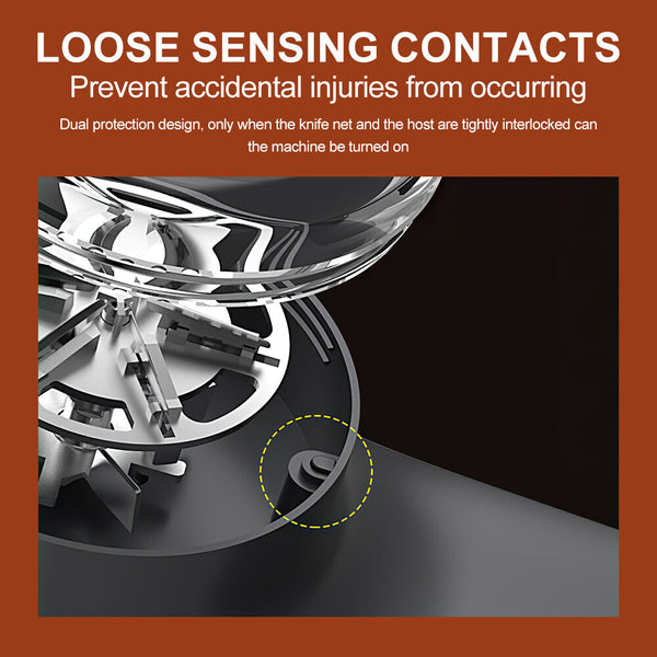 Portable Electric Fuzz Cleaner Rechargeable Fabric Shaver Lint Remover