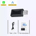 files/57_8adae27b-3fb9-4277-aa49-8b7a3a4c1a57.jpg