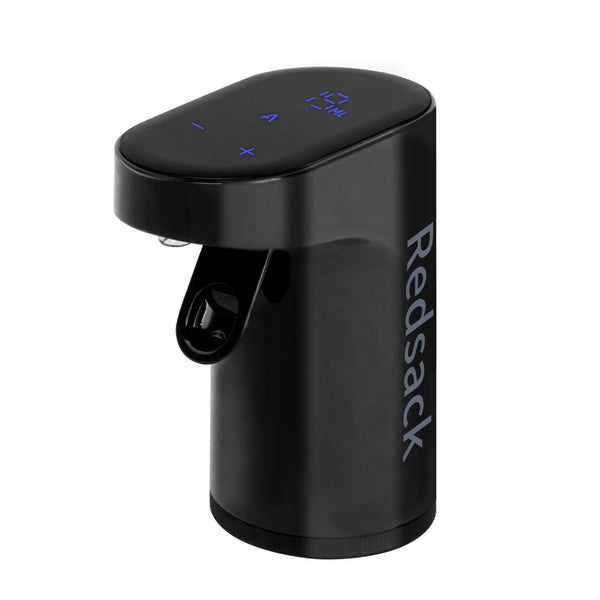 Pump Redsack Automatic Pourer