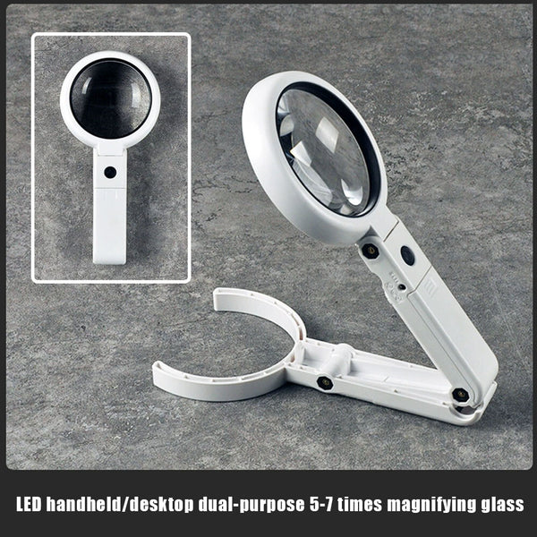 Professional Card Grading Centering Tool -PSA / BGS / CGC