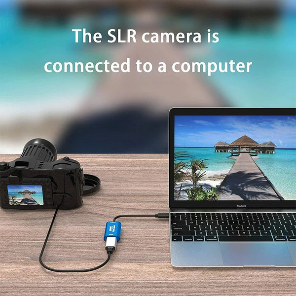 60fps Video Capture Card 4K 1080P HDMI to USB3.0 Streaming HD Recorder